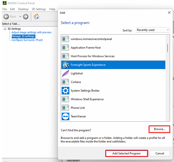 A screenshot of a computer program

AI-generated content may be incorrect.