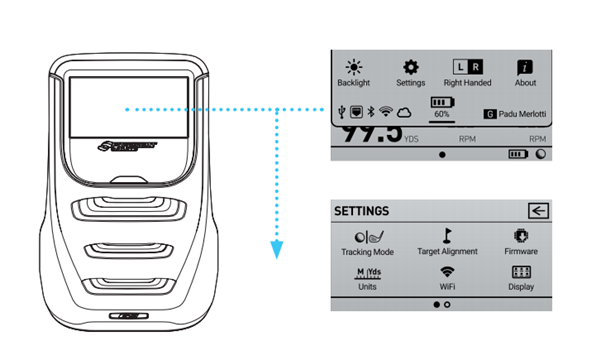 GC3 Target Alignment 
