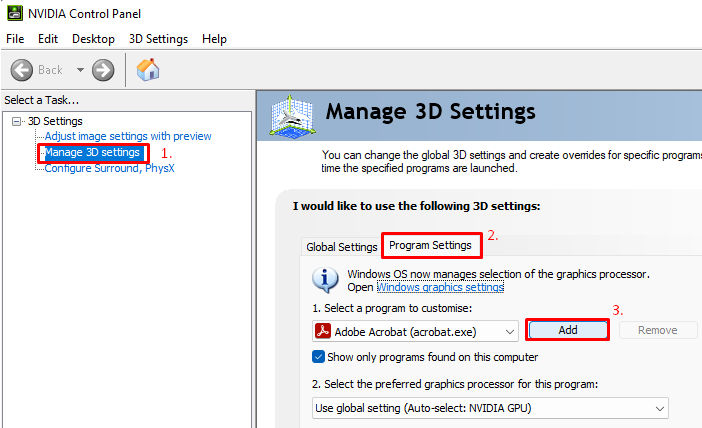A screenshot of a computer

AI-generated content may be incorrect.