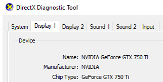 A screenshot of a computer program

AI-generated content may be incorrect.